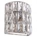 Sieninis &scaron;viestuvas Verina Wall 76515 Endon