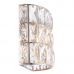 Sieninis &scaron;viestuvas Verina Wall 76515 Endon