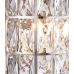 Sieninis &scaron;viestuvas Verina Wall 76515 Endon