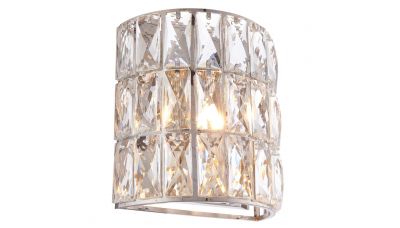 Sieninis &scaron;viestuvas Verina Wall 76515 Endon