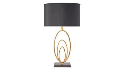 Stalinis šviestuvas Vilana Table VILANA-TLGO Stalinis šviestuvas Vilana Table VILANA-TLGO Endon