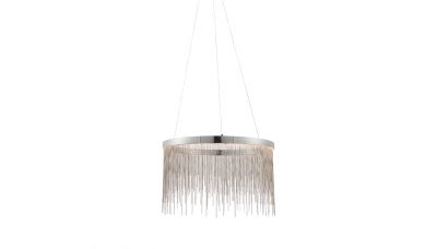 Pakabinamas šviestuvas Zelma Pendant 73768 Pakabinamas šviestuvas Zelma Pendant 73768 Endon