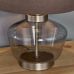 Stalinis &scaron;viestuvas Zen Table 79843 Endon