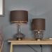 Stalinis &scaron;viestuvas Zen Table 79843 Endon