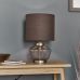 Stalinis &scaron;viestuvas Zen Table 79843 Endon