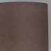 Stalinis &scaron;viestuvas Zen Table 79843 Endon