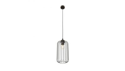 Pakabinamas šviestuvas Vander 1 BL 1365/1 Pakabinamas šviestuvas Vander 1 BL 1365/1 Emibig Lighting
