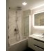 Veidrodis Amanzi Mirror LED 61W 3000K IP44 A359620LP ACB