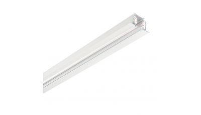 Link Trim Profile 2m Dali White 246895 Link Trim Profile 2m Dali White 246895 Ideal Lux