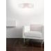 Sieninis &scaron;viestuvas Ali AP2 26558 Ideal Lux