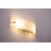 Sieninis &scaron;viestuvas Ali AP2 26558 Ideal Lux