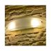 Sieninis &scaron;viestuvas Ali AP2 26558 Ideal Lux