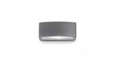 Sieninis šviestuvas Andromeda 61580 Sieninis šviestuvas Andromeda 61580 Ideal Lux