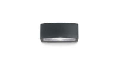 Sieninis šviestuvas Andromeda 61597 Sieninis šviestuvas Andromeda 61597 Ideal Lux