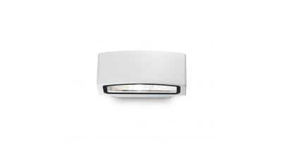 Sieninis šviestuvas Andromeda 66868 Sieninis šviestuvas Andromeda 66868 Ideal Lux