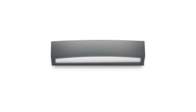 Sieninis &scaron;viestuvas Andromeda 92355 Ideal Lux