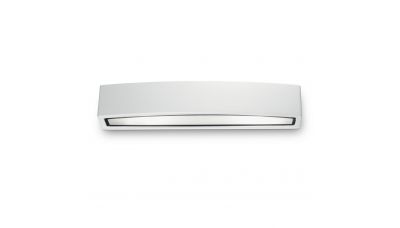Sieninis šviestuvas Andromeda 100364 Sieninis šviestuvas Andromeda 100364 Ideal Lux