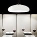 Pakabinamas šviestuvas Aria 59679 Pakabinamas šviestuvas Aria 59679 Ideal Lux