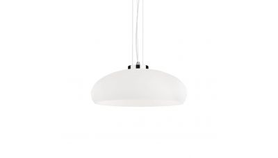 Pakabinamas šviestuvas Aria 59679 Pakabinamas šviestuvas Aria 59679 Ideal Lux