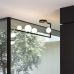 Lubinis šviestuvas Birds PL5 273631 Lubinis šviestuvas Birds PL5 273631 Ideal Lux