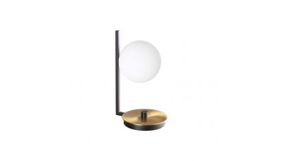 Stalinis šviestuvas Birds TL1 273679 Stalinis šviestuvas Birds TL1 273679 Ideal Lux
