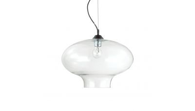 Pakabinamas &scaron;viestuvas Bistro 120898 Ideal Lux