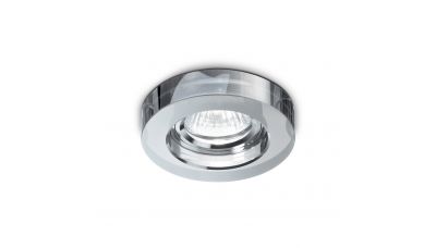 Lubinis &scaron;viestuvas Blues FL1 113982 Ideal Lux