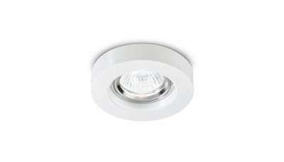 Lubinis &scaron;viestuvas Blues FL1 113999 Ideal Lux