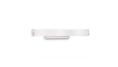 Sieninis &scaron;viestuvas Camerino AP4 27104 Ideal Lux