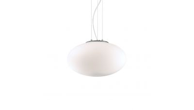 Pakabinamas &scaron;viestuvas Candy 86736 Ideal Lux
