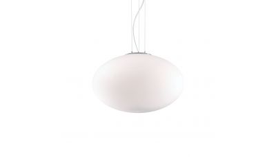 Pakabinamas &scaron;viestuvas Candy 86743 Ideal Lux