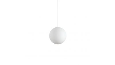 Pakabinamas &scaron;viestuvas Carta SP1 D30 226026 Ideal Lux