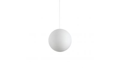 Pakabinamas &scaron;viestuvas Carta SP1 D40 226033 Ideal Lux