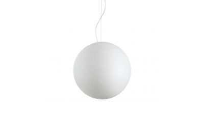 Pakabinamas &scaron;viestuvas Carta SP1 D50 226040 Ideal Lux