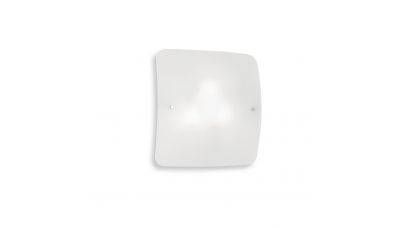 Lubinis &scaron;viestuvas Celine PL4 44293 Ideal Lux