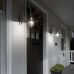 Sieninis &scaron;viestuvas Cima 246819 Ideal Lux