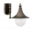 Sieninis šviestuvas Cima 24134 Sieninis šviestuvas Cima 24134 Ideal Lux