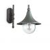 Sieninis &scaron;viestuvas Cima 246819 Ideal Lux