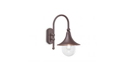Sieninis &scaron;viestuvas Cima 246826 Ideal Lux