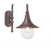 Sieninis &scaron;viestuvas Cima 246826 Ideal Lux