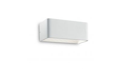 Sieninis šviestuvas Click AP D20 17518 Sieninis šviestuvas Click AP D20 17518 Ideal Lux