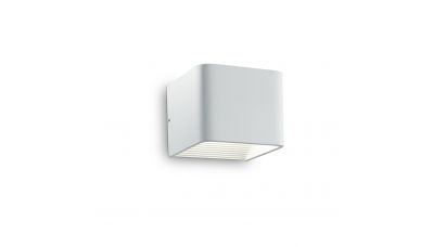 Sieninis &scaron;viestuvas Click AP D10 51444 Ideal Lux