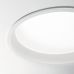 Įleidžiamas šviestuvas Deep FI 10W 3000K 249018 Įleidžiamas šviestuvas Deep FI 10W 3000K 249018 Ideal Lux