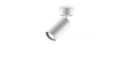 Sieninis/lubinis &scaron;viestuvas Dynamite 231495 Ideal Lux