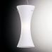Pakabinamas &scaron;viestuvas Elica SP1 Big 17594 Ideal Lux