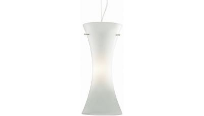 Pakabinamas &scaron;viestuvas Elica SP1 Big 17594 Ideal Lux