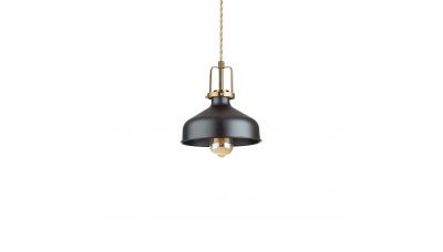 Pakabinamas &scaron;viestuvas Eris 249063 Ideal Lux