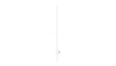 Sieninis šviestuvas Essence AP 20W Bianco 265575 Sieninis šviestuvas Essence AP 20W Bianco 265575 Ideal Lux