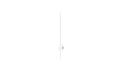 Sieninis šviestuvas Essence AP 11W Bianco 285115 Sieninis šviestuvas Essence AP 11W Bianco 285115 Ideal Lux