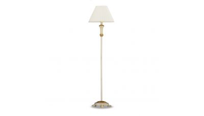 Toršeras Firenze PT1 Bianco Antico 2880 Toršeras Firenze PT1 Bianco Antico 2880 Ideal Lux